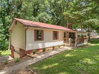 27 Sleepy Gap Rd, Arden, NC 28704 - photo 3