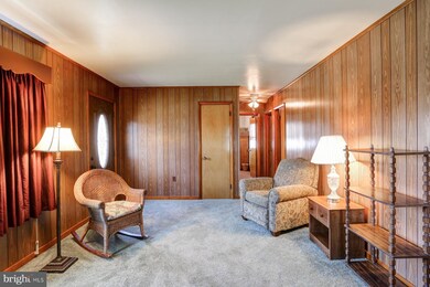 25 Shirley Dr, Middletown, PA 17057 - photo 5