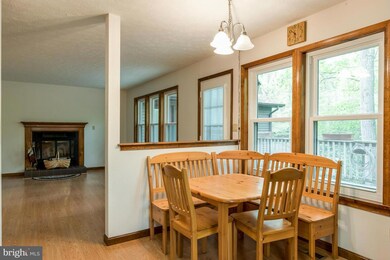 23247 Holly Hill Ln, California, MD 20619 - photo 7