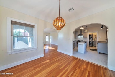 2526 N 13th St, Phoenix, AZ 85006 - photo 4