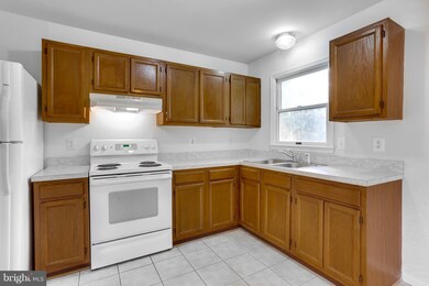 12595 Southern Maryland Blvd, Dunkirk, MD 20754 - photo 5