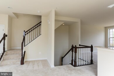 1192 Carinoso Cir, Severn, MD 21144 - photo 4