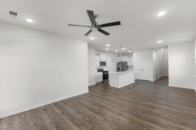 280 Balbriggan Place, Aiken, SC 29801 - photo 7