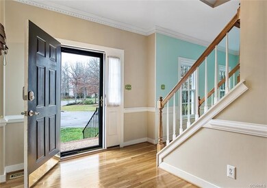 11200 Fanwood Ct, Henrico, VA 23233 - photo 4