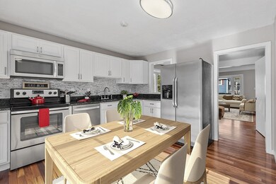 55 Fox Meadow Rd unit H, Leominster, MA 01453 - photo 6