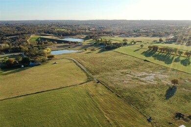 Tract 4 County Road 3672, Springtown, TX 76082 - photo 7