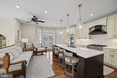 25824 Commons Square, Chantilly, VA 20152 - photo 7