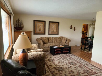 2104 Chochtimar Trail, Fort Wayne, IN 46808 - photo 3