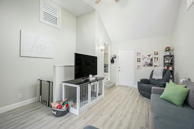 135 28th St N, Battle Creek, MI 49015 - photo 7