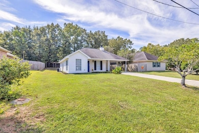 9810 Ana Hulu St, Diamondhead, MS 39525 - photo 3