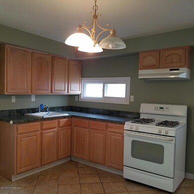 200 Newark Ave, Bradley Beach, NJ 07720 - photo 7