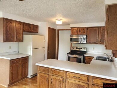 510 510 N Jefferson St, New Ulm, MN 56073 - photo 7