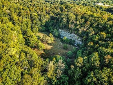 0 Baker Station Rd, Goodlettsville, TN 37072 - photo 3