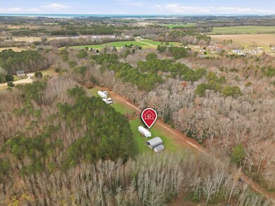 5160 Hunters Ln, Cape Charles, VA 23310 - photo 7