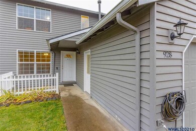 928 Sagrada Loop N, Keizer, OR 97303 - photo 2