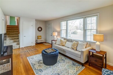 4106 Longleaf Dr, Henrico, VA 23294 - photo 5