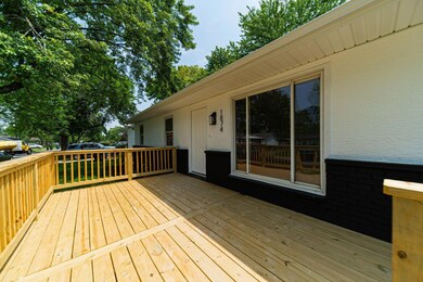 40-web-or-mls-Jordan Clark - 1874 Flemin