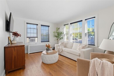 45 Denver St, Pawtucket, RI 02860 - photo 6