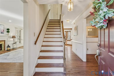 82 Governor Berkeley Rd, Williamsburg, VA 23185 - photo 4