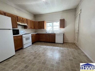 2207 S 9th St, Terre Haute, IN 47802 - photo 7