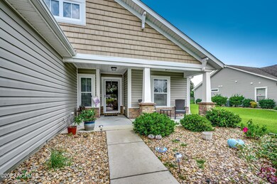 022-2071JarvisLane-Calabash-NC-28467-FUL