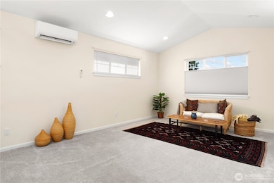 652 Mcpherson St, Port Townsend, WA 98368 - photo 4