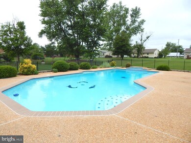 12520 Greengate Rd, Fredericksburg, VA 22407 - photo 6