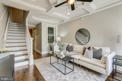 2002 Gough St, Baltimore, MD 21231 - photo 7