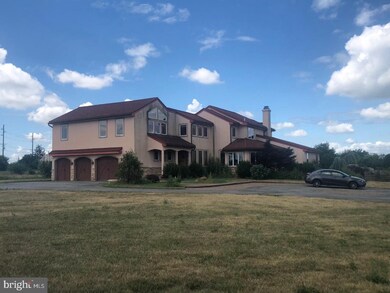 5 W Wolfert Station Rd, Mickleton, NJ 08056 - photo 2