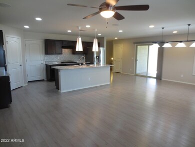 282 N Scott Dr, Chandler, AZ 85225 - photo 6