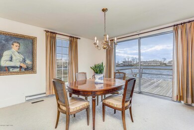 32 West Way, Old Greenwich, CT 06870 - photo 5