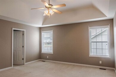 2678 Forest Run Dr, Lewisburg, TN 37091 - photo 7