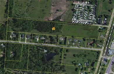 0 Old Tullahoma Hwy, Manchester, TN 37355 - photo 2