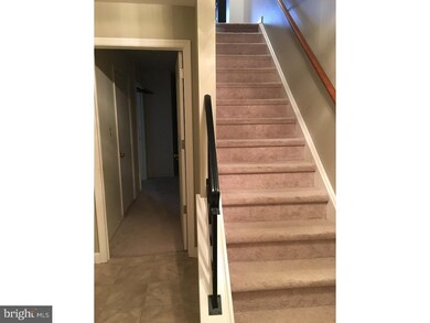 349 Moty Dr, Alburtis, PA 18011 - photo 2