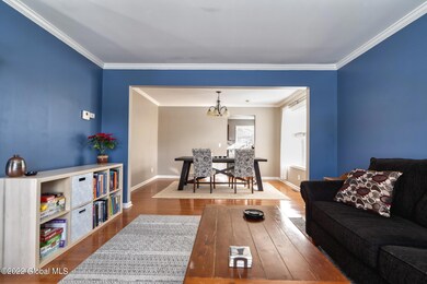 7 Lenca Ct, Gansevoort, NY 12831 - photo 4