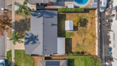 3040 W Hampton Way, Fresno, CA 93722 - photo 3