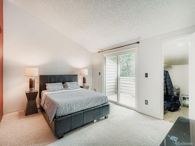 8095 E Colorado Ave unit 6, Denver, CO 80231 - photo 2