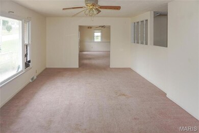 1405 Whitney Ln, Rolla, MO 65401 - photo 3