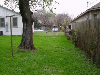 8229 Richard St, Fort Worth, TX 76108 - photo 4