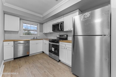 418 delview 10