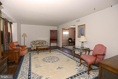 1809 Brickhouse Ln, Fallston, MD 21047 - photo 3