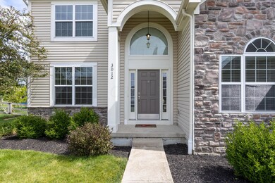 3012ColtsbridgeDrive-1