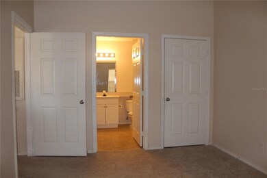 5914 Willow Ridge Dr unit 203, Zephyrhills, FL 33541 - photo 6