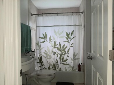 16 Gould St, Colebrook, NH 03576 - photo 7