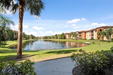 5542 Metrowest Blvd unit 10, Orlando, FL 32811 - photo 2