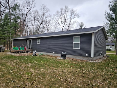 687 W Cherry Rd, Twin Lake, MI 49457 - photo 7