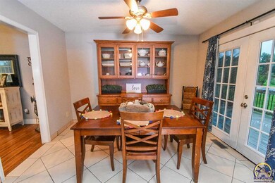 12831 126th Rd, Hoyt, KS 66440 - photo 6