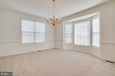 8 Pinehurst Ln, Stafford, VA 22554 - photo 7