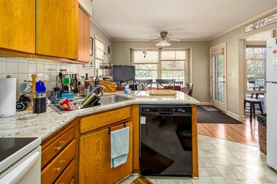 2400 Isaac Ln, Rockingham, VA 22801 - photo 4