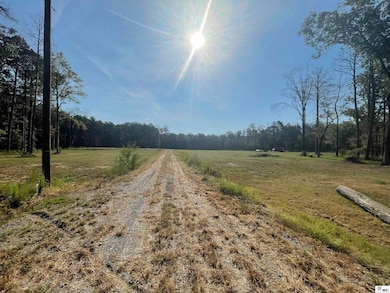 5046 Louisiana 139, Monroe, LA 71203 - photo 3